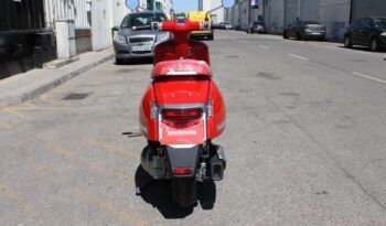 
									LAMBRETTA G350 full								