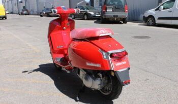 
									LAMBRETTA G350 full								
