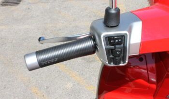 
									LAMBRETTA G350 full								