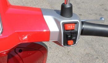 
									LAMBRETTA G350 full								