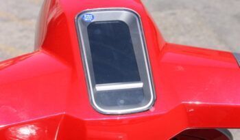 
									LAMBRETTA G350 full								