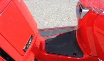 
									LAMBRETTA G350 full								