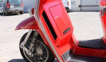 
									LAMBRETTA G350 full								