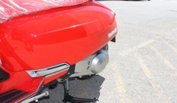 
									LAMBRETTA G350 full								