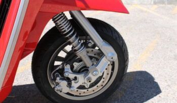 
									LAMBRETTA G350 full								