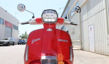
									LAMBRETTA G350 full								