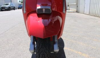 
									LAMBRETTA G350 full								