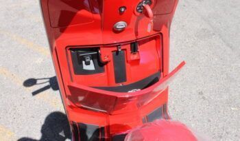 
									LAMBRETTA G350 full								