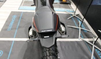 
									F.B MONDIAL FLAT TRACK 125 full								