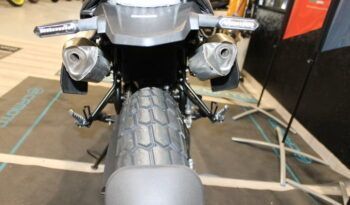 
									F.B MONDIAL FLAT TRACK 125 full								