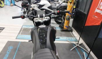 
									F.B MONDIAL FLAT TRACK 125 full								