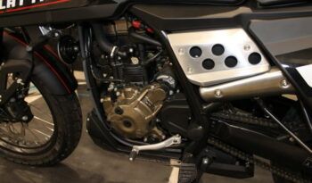 
									F.B MONDIAL FLAT TRACK 125 full								