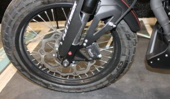 
									F.B MONDIAL FLAT TRACK 125 full								