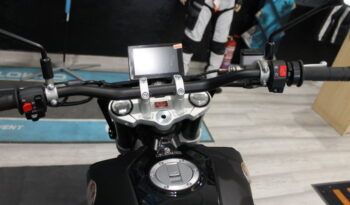 
									F.B MONDIAL FLAT TRACK 125 full								