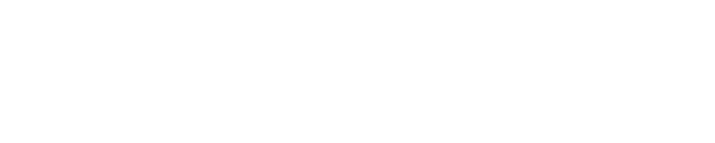 ZEEHO Logo