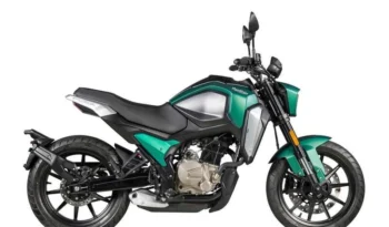 
									F.B MONDIAL FLEX 300 full								