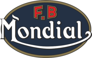 concesionario fb-mondial-logo