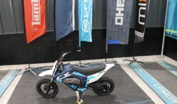 
									CFMOTO CX-2E full								
