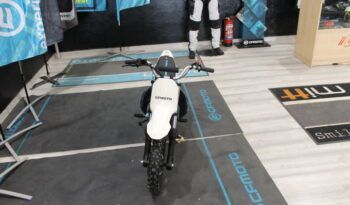 
									CFMOTO CX-2E full								