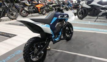 
									CFMOTO CX-2E full								