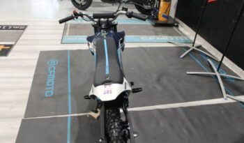 
									CFMOTO CX-2E full								