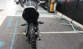 
									CFMOTO CX-2E full								