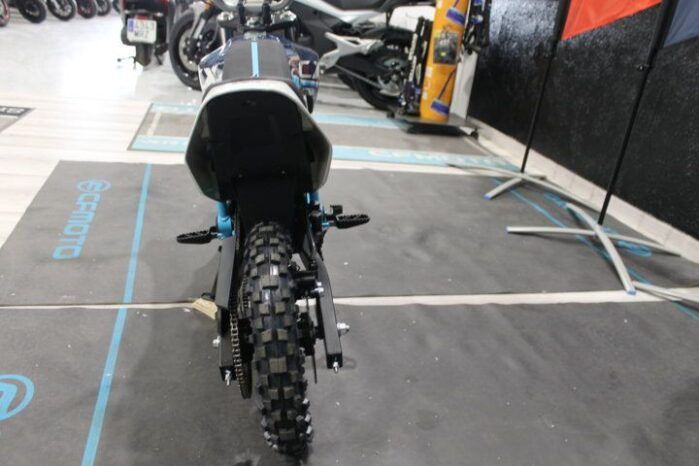 
								CFMOTO CX-2E full									