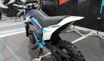 
									CFMOTO CX-2E full								