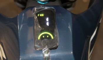
									CFMOTO CX-2E full								