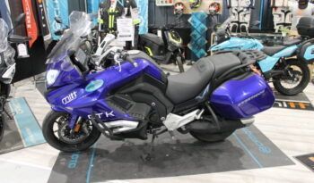 
									MITT GT-K 750 full								