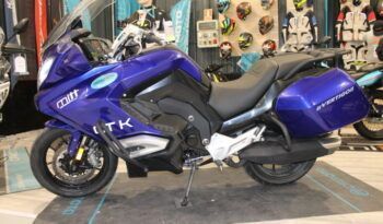 
									MITT GT-K 750 full								