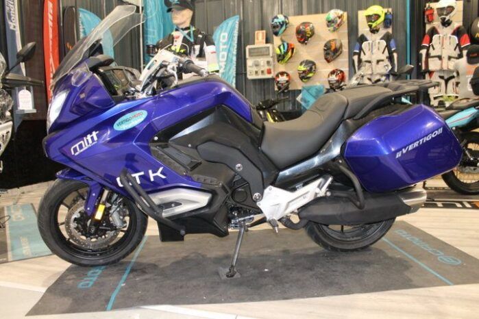 
								MITT GT-K 750 full									
