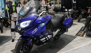 
									MITT GT-K 750 full								