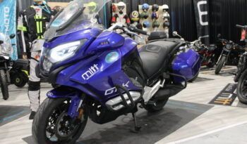 
									MITT GT-K 750 full								