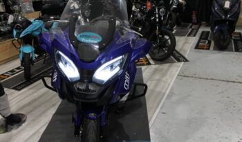 
									MITT GT-K 750 full								