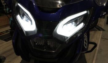 
									MITT GT-K 750 full								