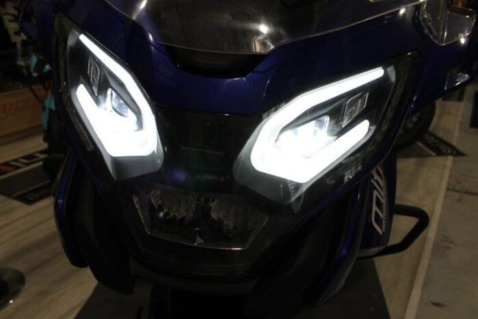 
								MITT GT-K 750 full									