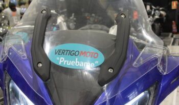 
									MITT GT-K 750 full								