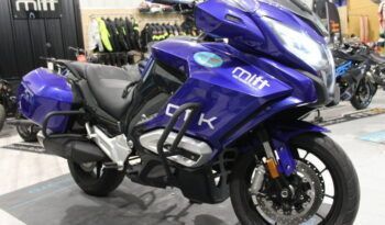 
									MITT GT-K 750 full								