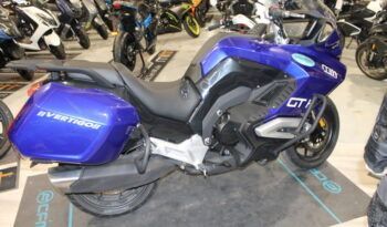 
									MITT GT-K 750 full								