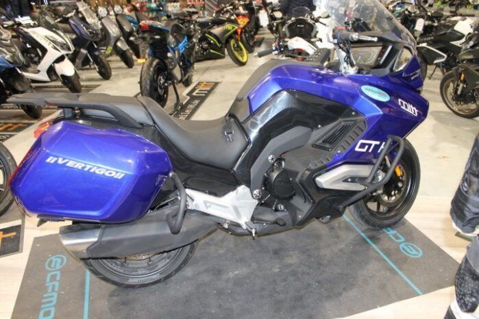
								MITT GT-K 750 full									