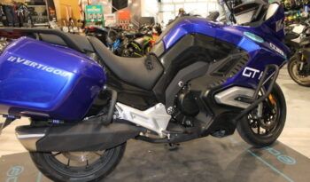 
									MITT GT-K 750 full								