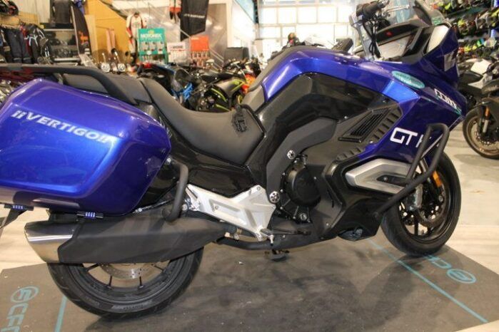 
								MITT GT-K 750 full									