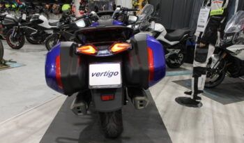 
									MITT GT-K 750 full								