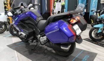 
									MITT GT-K 750 full								