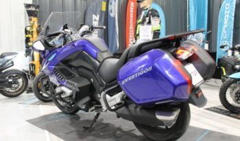 
									MITT GT-K 750 full								