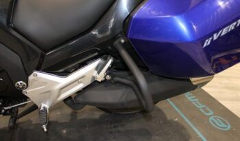 
									MITT GT-K 750 full								
