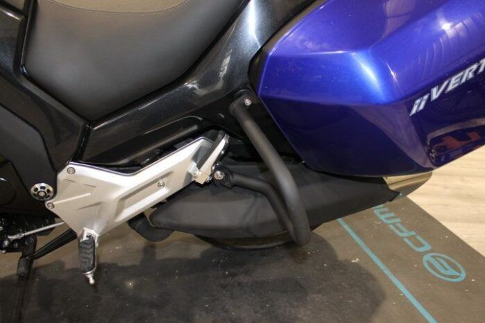 
								MITT GT-K 750 full									