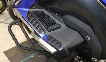 
									MITT GT-K 750 full								