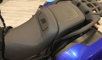 
									MITT GT-K 750 full								